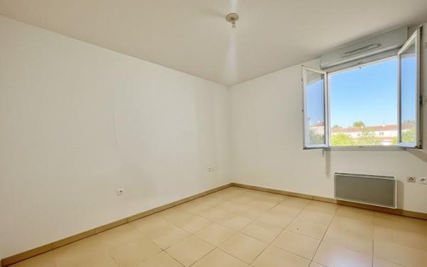 Appartement à vendre    3 pièces • 62 m2 Toulouse