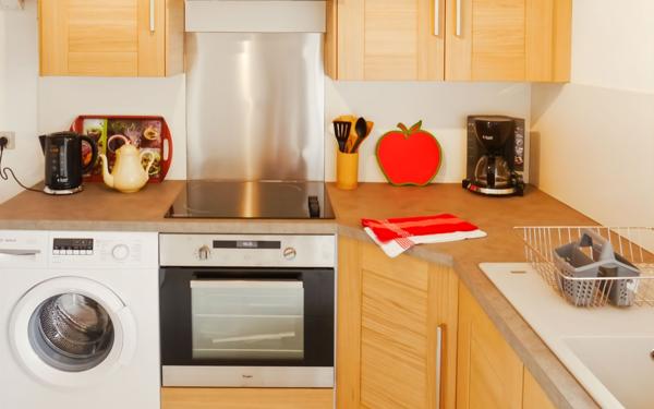 Appartement à vendre    3 pièces • 44 m2 Antibes