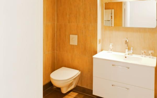 Appartement à vendre    3 pièces • 44 m2 Antibes