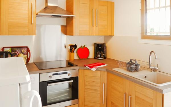 Appartement à vendre    3 pièces • 44 m2 Antibes