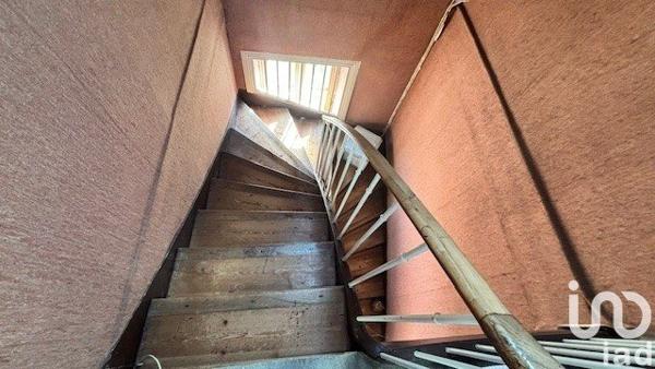 Maison à vendre 9 pièces 200 m² Châteauneuf-du-Faou