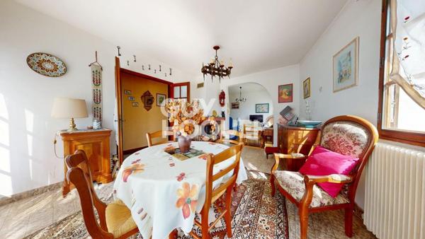 Maison Morsang Sur Orge