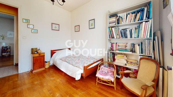 Maison Morsang Sur Orge