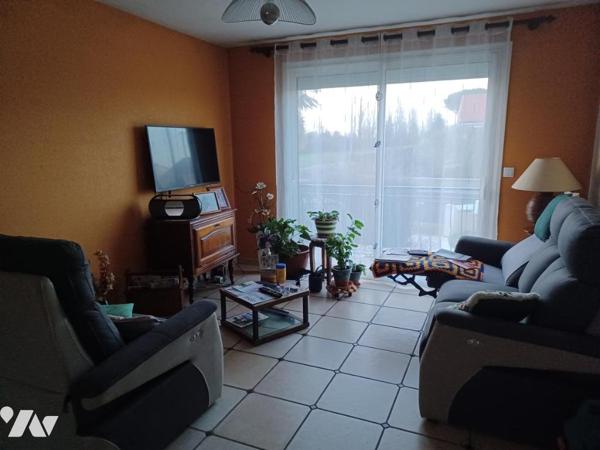 MAISON SUR TERRAIN DE 514M²