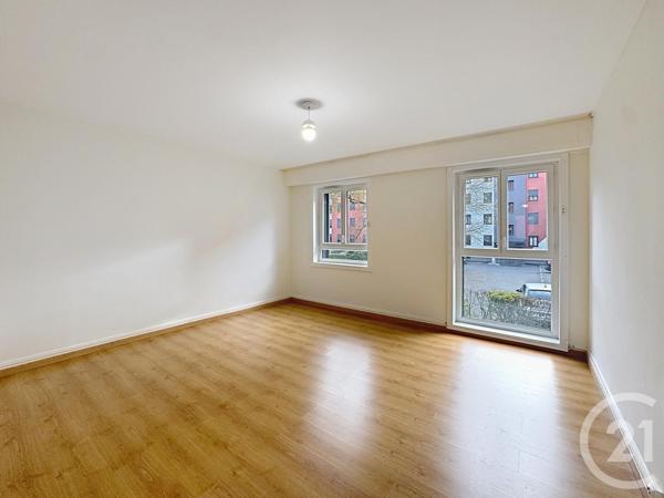 Appartement F4 à vendre  4 pièces - 71,37 m2 ST JEAN DE LA RUELLE - 45