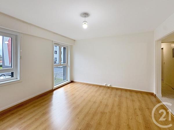 Appartement F4 à vendre  4 pièces - 71,37 m2 ST JEAN DE LA RUELLE - 45