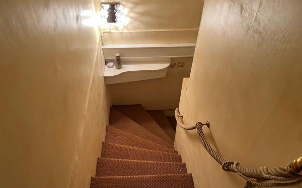 Maison à vendre    6 pièces •  Romorantin-Lanthenay