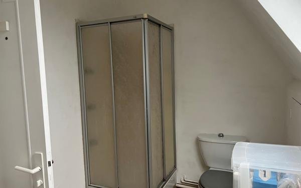 Maison à vendre    6 pièces •  Romorantin-Lanthenay