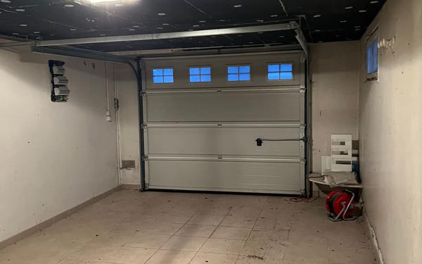 Maison à vendre    6 pièces •  Romorantin-Lanthenay