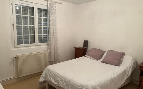 Maison à vendre    6 pièces •  Romorantin-Lanthenay