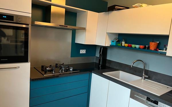 Maison à vendre    6 pièces •  Romorantin-Lanthenay