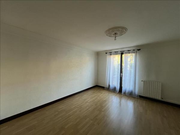 Maison à vendre |  Moissac |  5 pièces | 146 m²