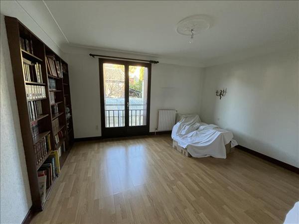 Maison à vendre |  Moissac |  5 pièces | 146 m²