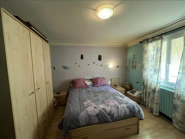 Maison à vendre |  Moissac |  5 pièces | 146 m²