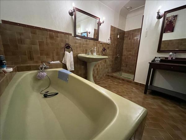 Maison à vendre |  Moissac |  5 pièces | 146 m²