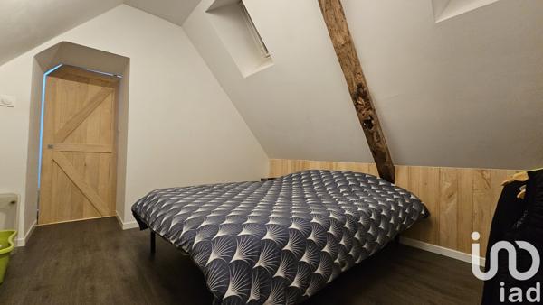 House for sale 5 rooms 164 m² Sainte-Croix