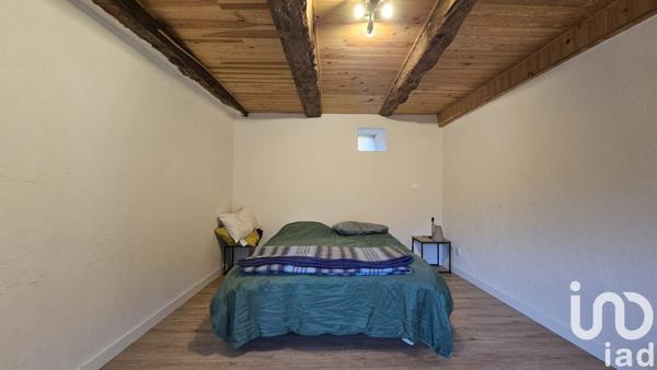 House for sale 5 rooms 164 m² Sainte-Croix