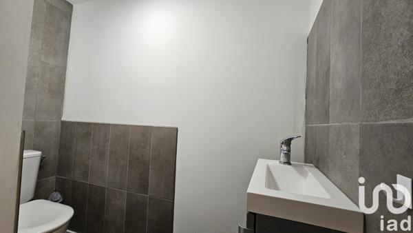 House for sale 5 rooms 164 m² Sainte-Croix