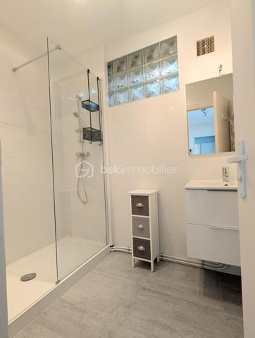 Maison de 108,56 m²