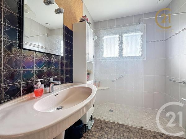 Maison à vendre  4 pièces - 114,94 m2 BRIGNAIS - 69