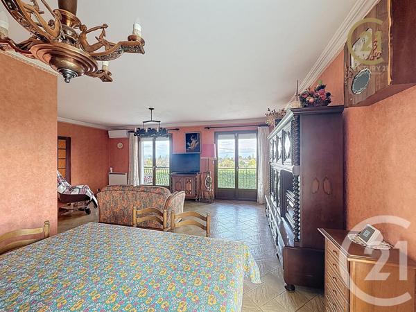 Maison à vendre  4 pièces - 114,94 m2 BRIGNAIS - 69