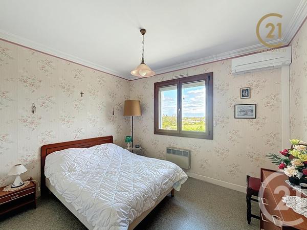 Maison à vendre  4 pièces - 114,94 m2 BRIGNAIS - 69