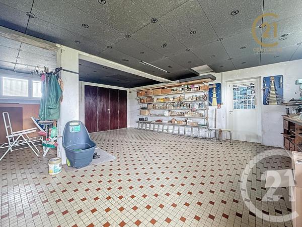 Maison à vendre  4 pièces - 114,94 m2 BRIGNAIS - 69