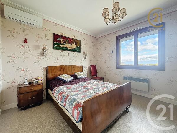 Maison à vendre  4 pièces - 114,94 m2 BRIGNAIS - 69