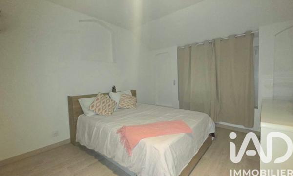 Maison à vendre 5 pièces 110 m² Artenay