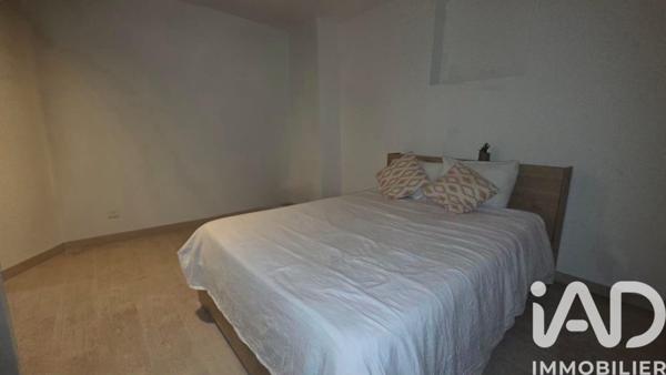 Maison à vendre 5 pièces 110 m² Artenay