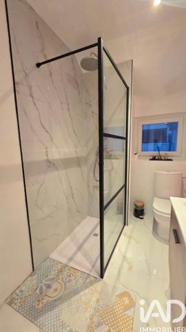 Maison à vendre 5 pièces 110 m² Artenay