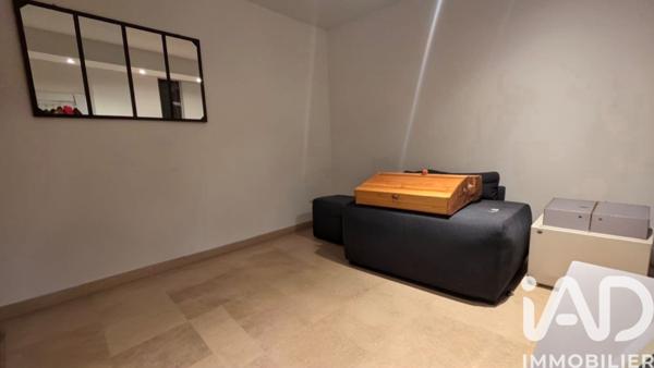 Maison à vendre 5 pièces 110 m² Artenay