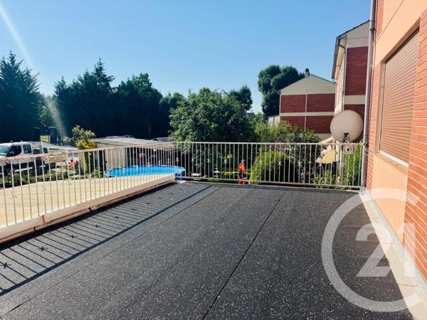 Maison à vendre  6 pièces - 120 m2 MAIZIERES LES METZ - 57