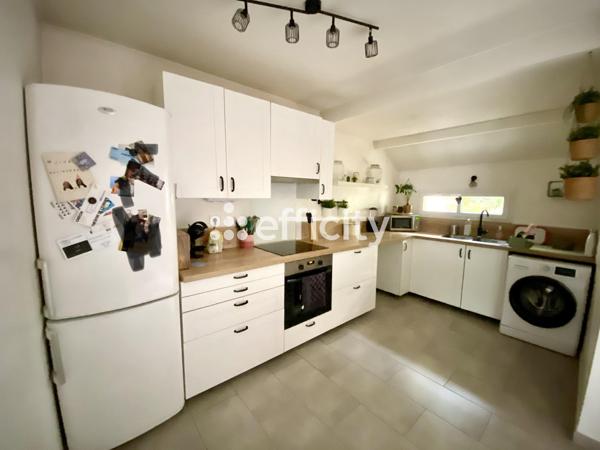 Maison
         6 pièces
        - 119 m² 330 000 € *