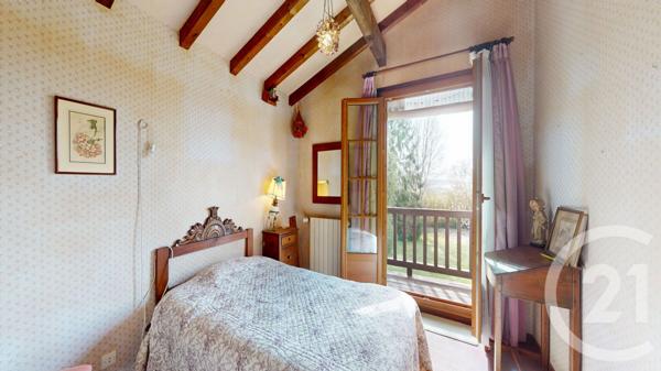 Maison à vendre  7 pièces - 148,50 m2 ST VINCENT DE TYROSSE - 40