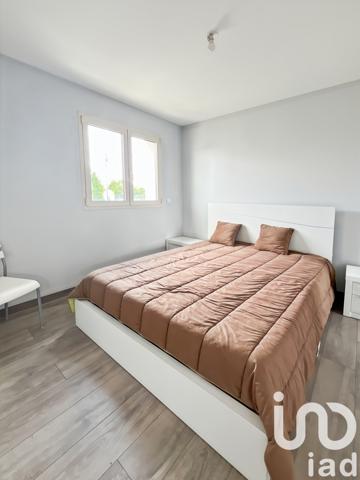 Maison à vendre 6 pièces 168 m² Brie-Comte-Robert