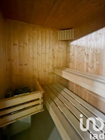 Maison à vendre 6 pièces 168 m² Brie-Comte-Robert