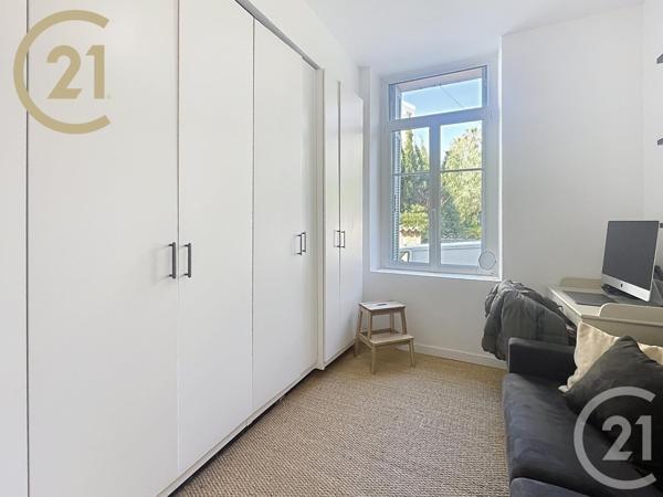 Appartement F3 à vendre  3 pièces - 68,42 m2 CANNES - 06