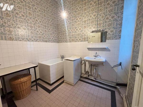 quartier Prefecture / Jardin des Plantes