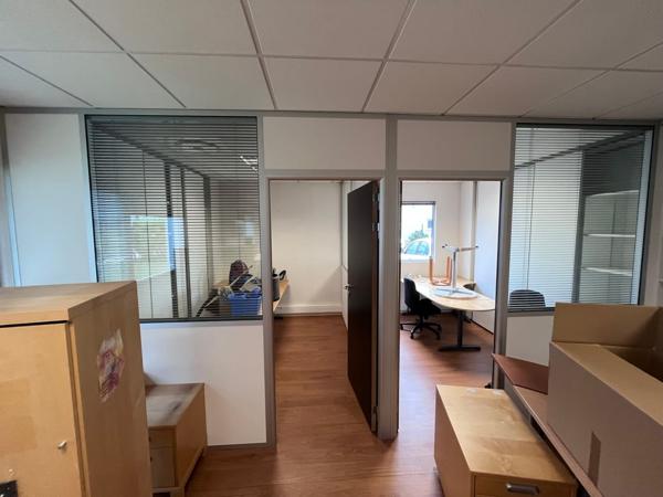 Local commercial ou professionnel