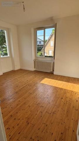 Achat - Immeuble Figeac 46100 6 pièces 126 m 2 569 m 2