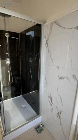 Achat - Immeuble Figeac 46100 6 pièces 126 m 2 569 m 2