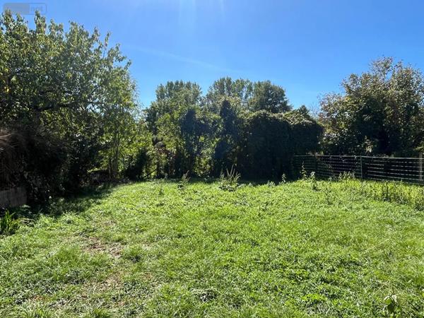 Achat - Immeuble Figeac 46100 6 pièces 126 m 2 569 m 2