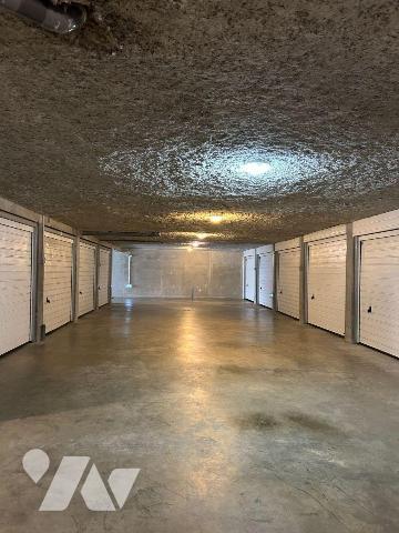 Centre-ville de NOGENT-LE-ROTROU, appartement au 2ème étage avec ascenseur comprenant :

Entr...