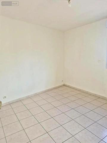 Location - Maison Fleury-sur-Orne 14123 3 pièces 69 m 2 294 m 2