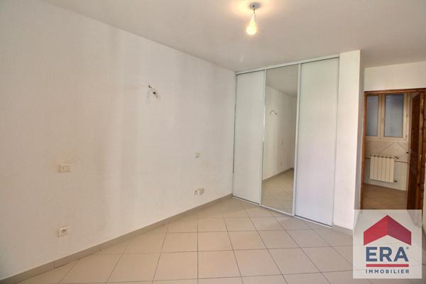 Maison Montélimar 4 pièce(s) 80 m²