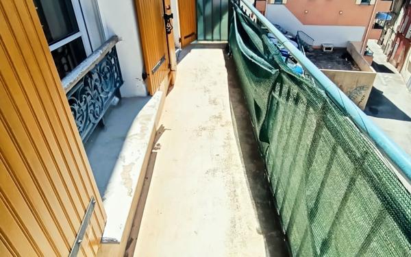 Appartement à vendre    3 pièces • 89,02 m2 Digne-les-Bains