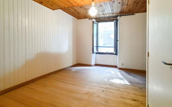 Appartement à vendre    3 pièces • 89,02 m2 Digne-les-Bains