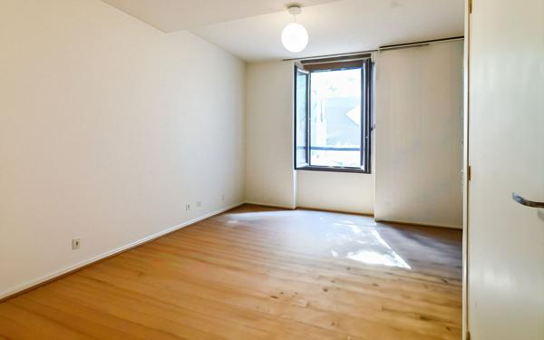 Appartement à vendre    3 pièces • 89,02 m2 Digne-les-Bains