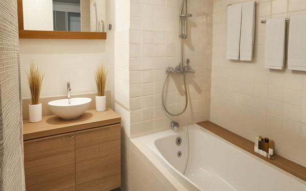 Appartement à vendre    3 pièces • 89,02 m2 Digne-les-Bains